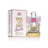 VIVA LA JUICY SUCRE W 3.4EDP