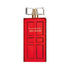 ELIZABETH ARDEN RED DOOR