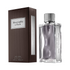 Abercrombie First Instinct 3.4Oz