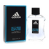 Adidas Ice Dive M 3.4Oz EDT
