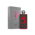 Afnan 9Pm Rebel 3.4Oz Edp