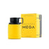 Armaf Odyssey Mega 6.7 EDP
