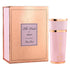 Armaf Pride Rose Oud 3.4Oz EDP