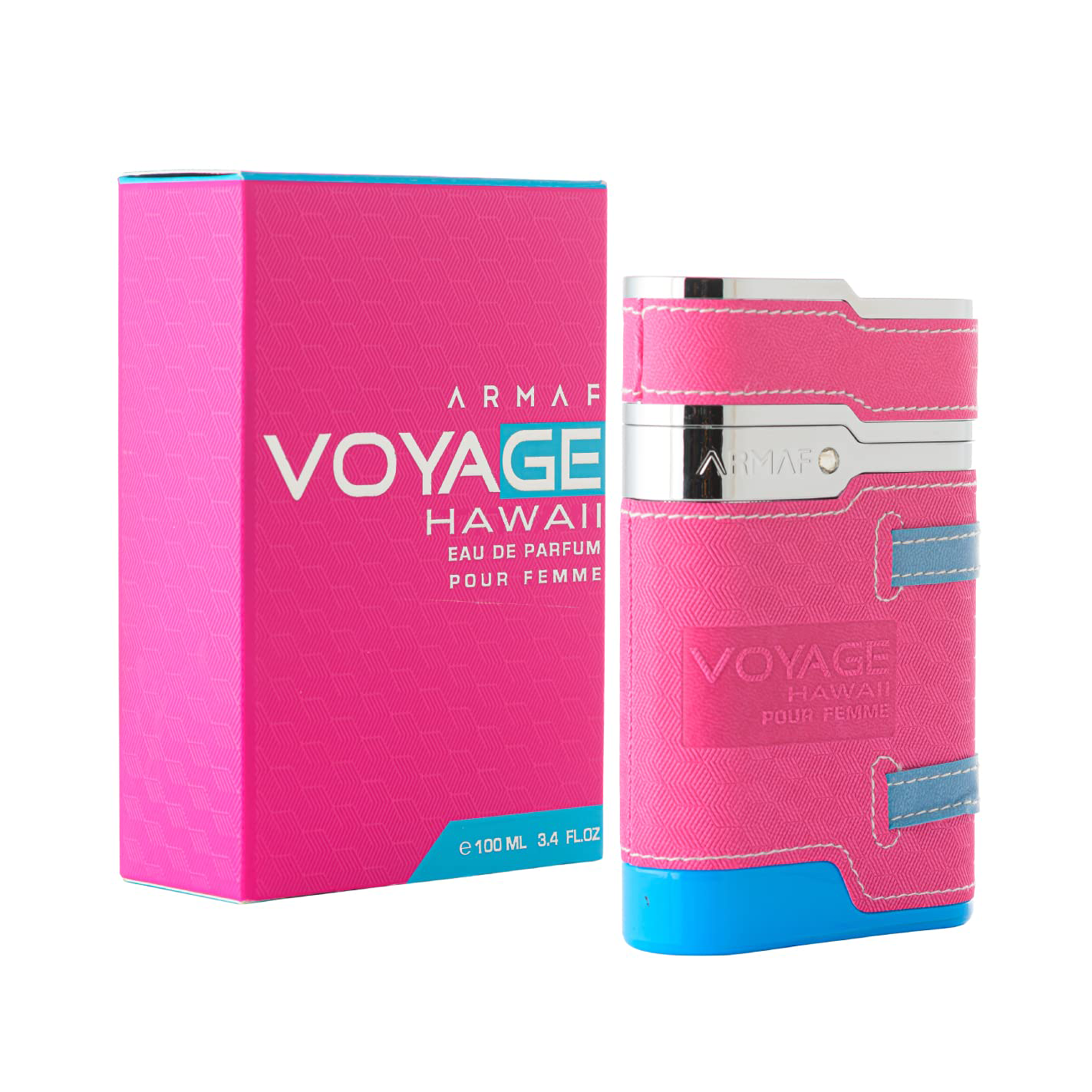 Armaf Voyage Hawaii 3.4 EDP