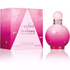 Britney Spears Fantasy Candied 3.3Oz EDT