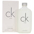 Calvin Klein One 6.7Oz EDT