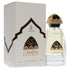 Dumont Murjan Kalemat 3.4Oz Edp