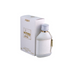 Dumont Nitro White 3.4Oz EDP