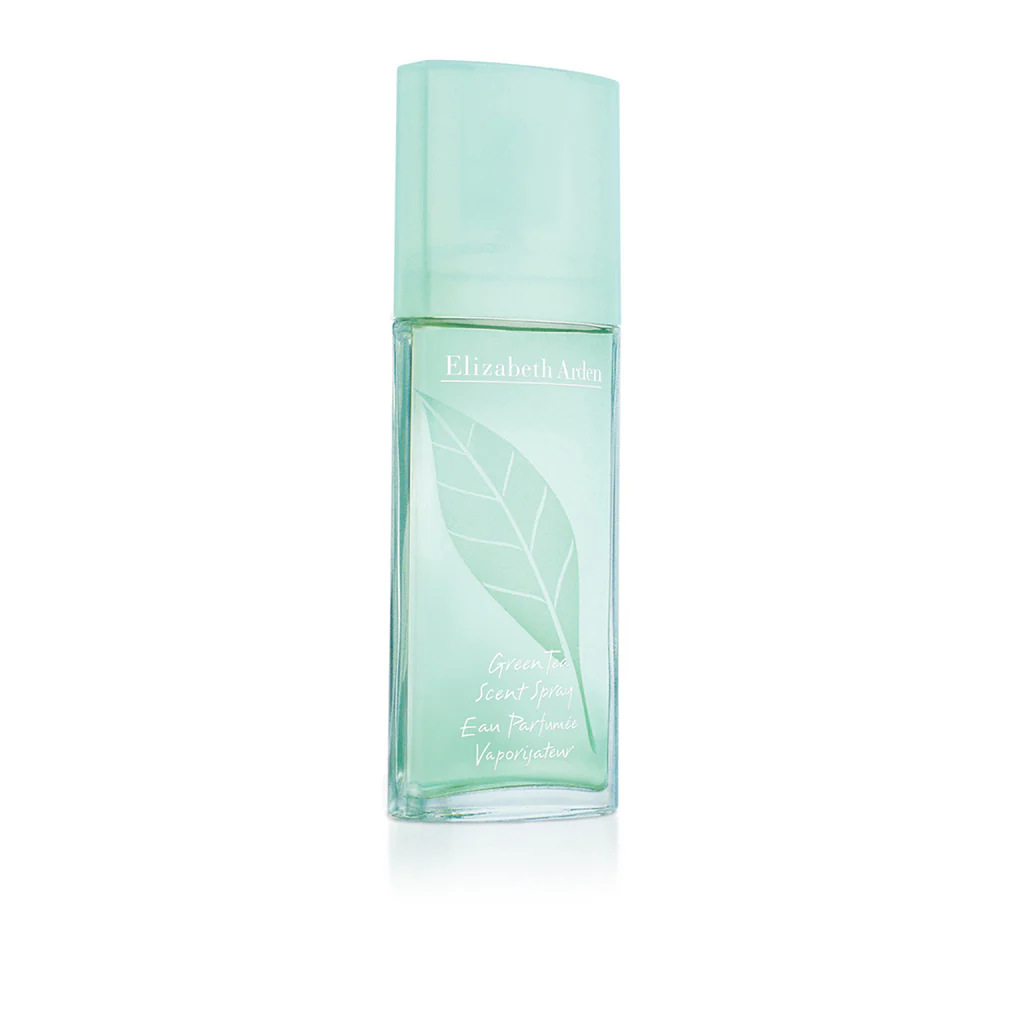 Elizabeth Arden Green Tea 3.4oz