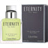Calvin Klein Eternity Men M 3.4Oz EDT