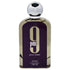 AFNAN 9PM EDP WOMEN 3.4oz