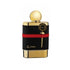 ARMAF LE FEMME EDP WOMEN 3.4oz