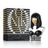 NICKI MINAJ ONIKA 3.4oz
