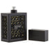 LATTAFA RAVE NOW EDP 3.4oz