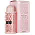 LATTAFA RAVE NOW EDP WOMEN 3.4oz