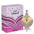 HAREEM SULTAN SILVER 1.18oz OIL