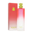 TOUS NEON CANDY 3oz
