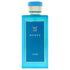 MERVE AUBE EDP 3.4oz UNIXES