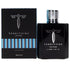 TERRITOIRE POUR HOMME 3.4oz
