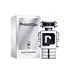 PACO PHANTOM M 3.4oz EDT