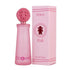 TOUS KIDS GIRL 3.4oz