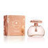 TOUS SENSUAL TOUCH 3.4oz