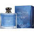 NAUTICA VOYAGE N-83 3.4oz