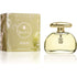 TOUS TOUCH 3.4oz