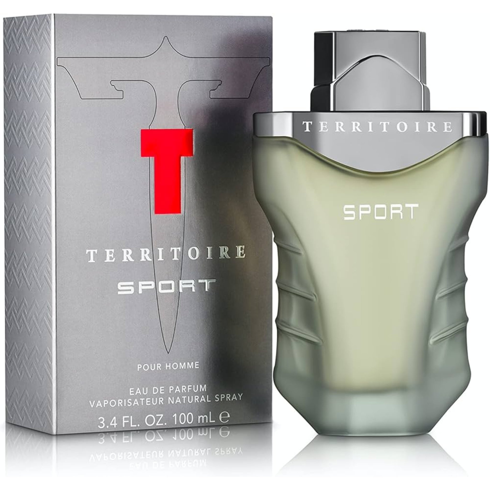 TERRITOIRE SPORT M 3.4 EDP
