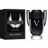 PR INVICTUS VICTORY 3.4oz
