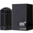 MONT BLANC EMBLEM M 3.3oz EDT