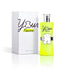 TOUS YOURS POWERS 3oz