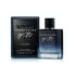 TERRITOIRE WILD 3.4oz
