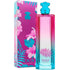 TOUS BONJOUR SENORITA 3oz