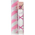 PINK SUGAR W 3.4 EDT