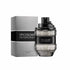V&R SPICEBOMB M EDT 3.0oz