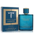 TERRITOIRE DESIRE 3.4oz
