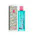TOUS GEM PARTY 3oz