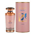 LATTAFA MAYAR EDP 3.4oz