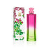 TOUS GEMS POWER 3oz