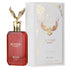 ZAKAT- ROYALE RUBINA 2.7oz ED