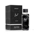 Lattafa Hayaati 3.4Oz EDP