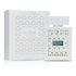 Lattafa Now White 3.4Oz EDP