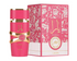 Lattafa Yara Candy 3.4Oz EDP