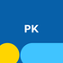 Pre Kindergarten