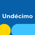 Undécimo Grado