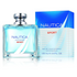 Nautica Voyage Sport 3.4Oz
