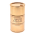 New Brand Gold 3.3Oz