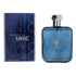 New Brand Unic 3.3Oz