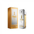 Paco Rabanne 1 Million Lucky 3.4Oz
